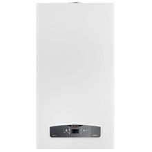 Product image of Ariston CARES XC 24 FF NG ცენტრალური გათბობის ქვაბი