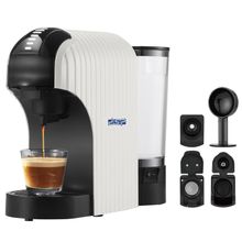 Product image of DSP KA3142 ყავის აპარატი
