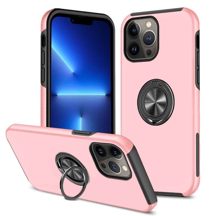 iphone-13-pro-elit-ring-case-silikonis-qeisi-bechdit---vardisferi