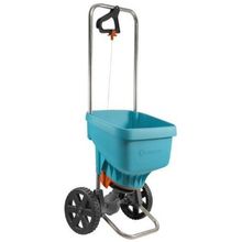 Product image of GARDENA სასუქის შემტანი ურიკა