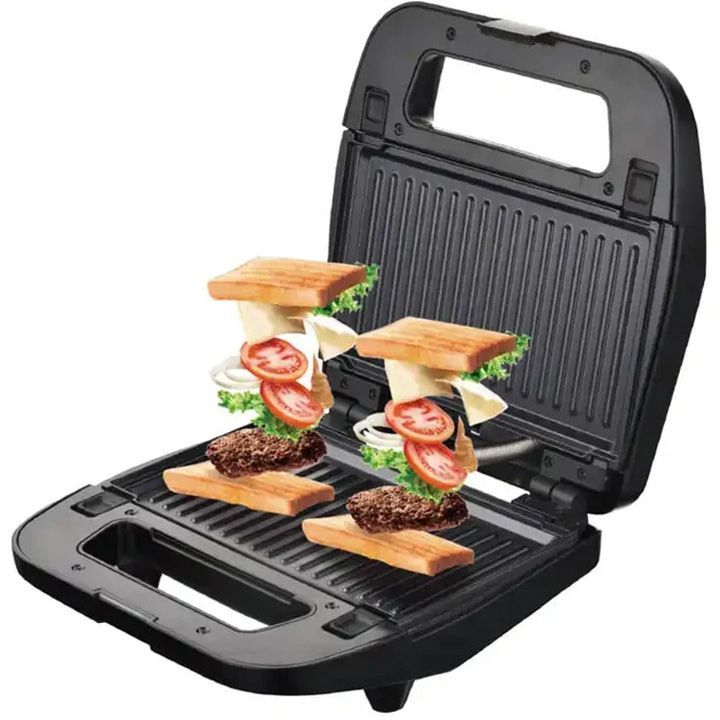 raf-r203-3in1-800w-sendvichis-aparati-photo-4