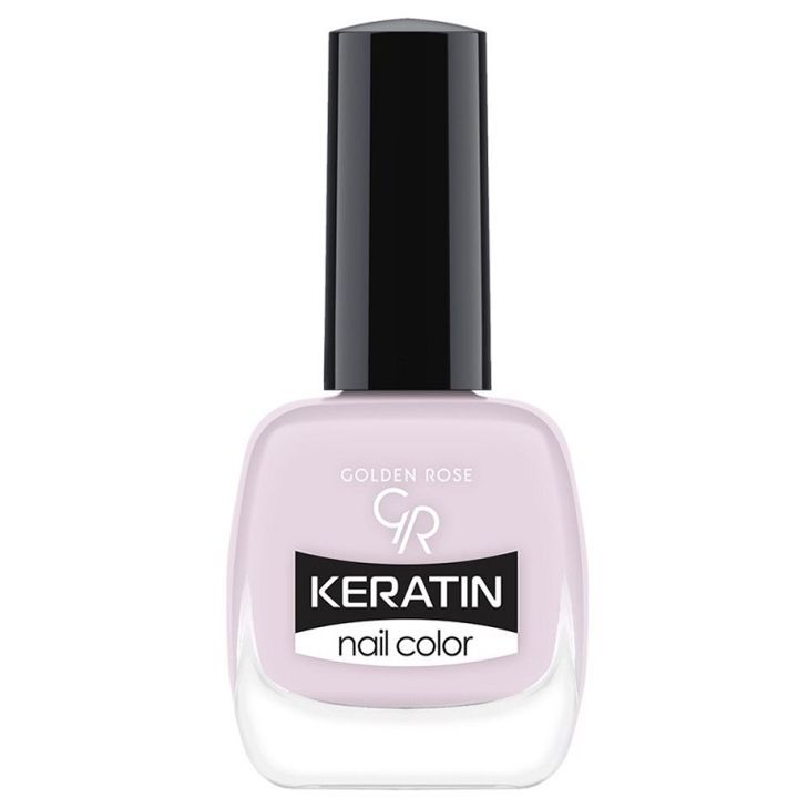 golden-rose-keratin-nail-color-fchkhilis-laqi-n-65
