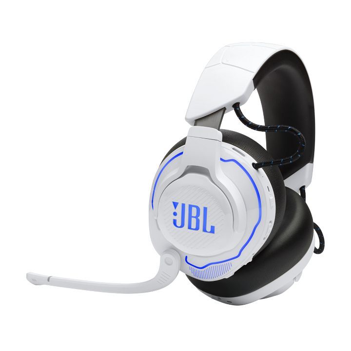 jbl-quantum-910p-wireless-whiteblue-geiming-qursasmeni