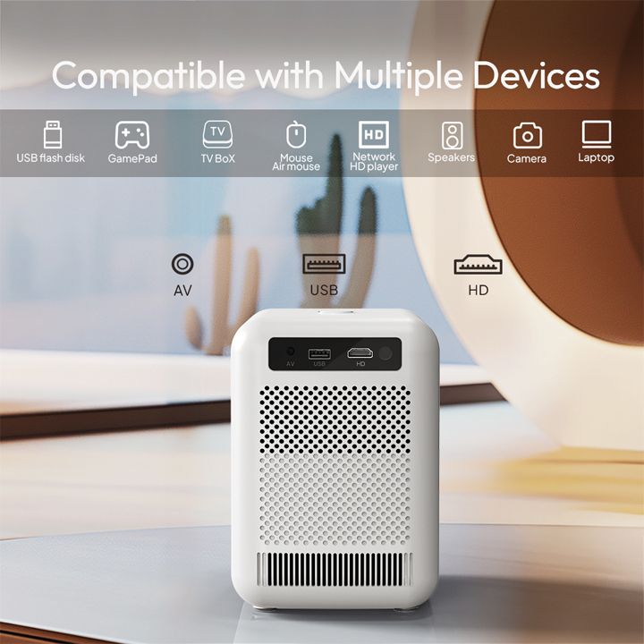 byintek-love-u4-30-200-proeqtori-photo-2