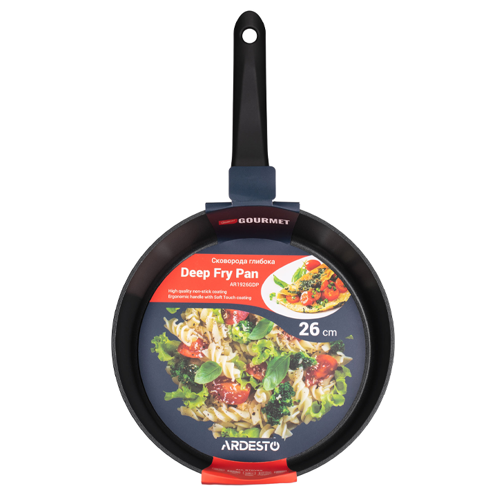 ardesto-ar1926gdp-26sm-tafa-photo-4