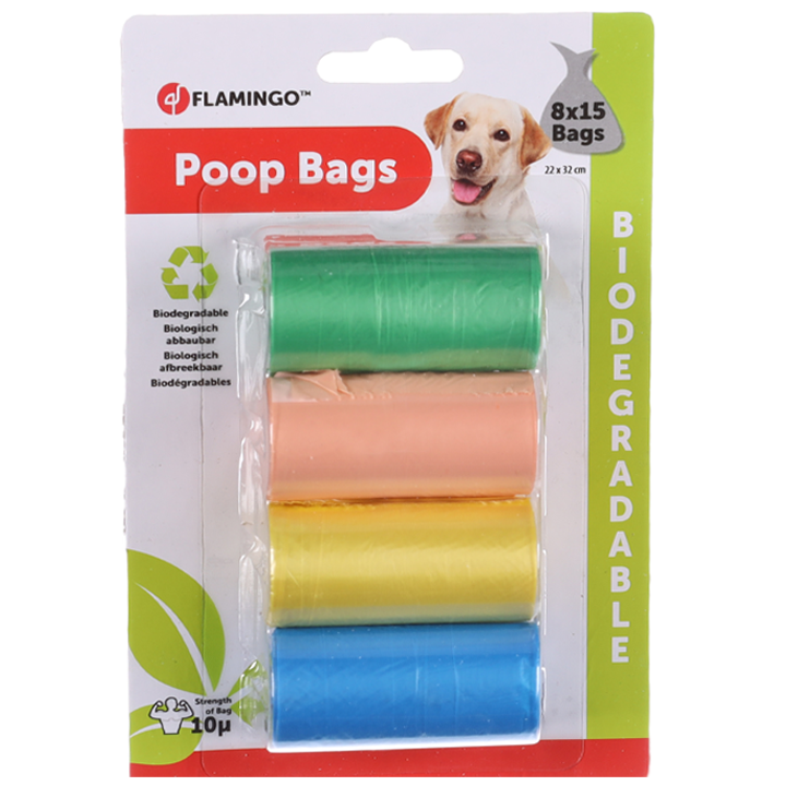 flamingo-dzaghlis-fekaliebis-parki