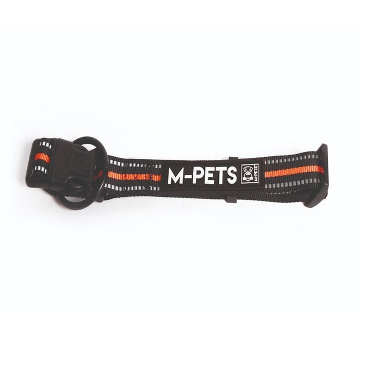 m-pets-hiking-collar-m-dzaghlis-saqelo