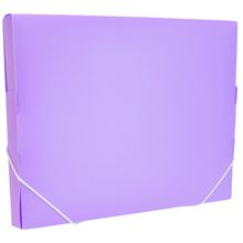 Product image of PAPIRUS საქაღალდე ყუთი