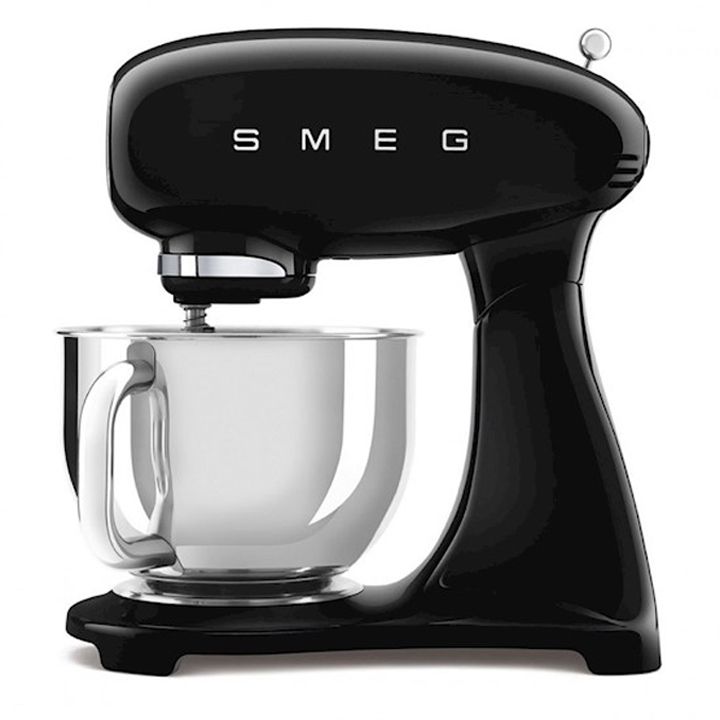 smeg-smf03bleu-statsionaruli-miqseri
