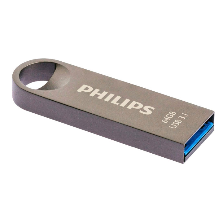 philips-fm64fd165b00-64gb-usb-flesh-mekhsiereba