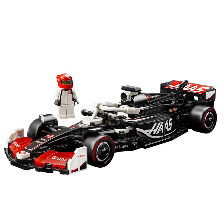lego-moneygram-haas-f1-team-vf-24-race-car-konstruqtori-photo-2