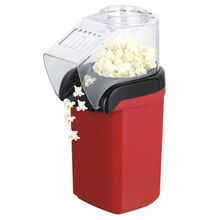 Product image of SOKANY SK-299 პოპკორნის აპარატი