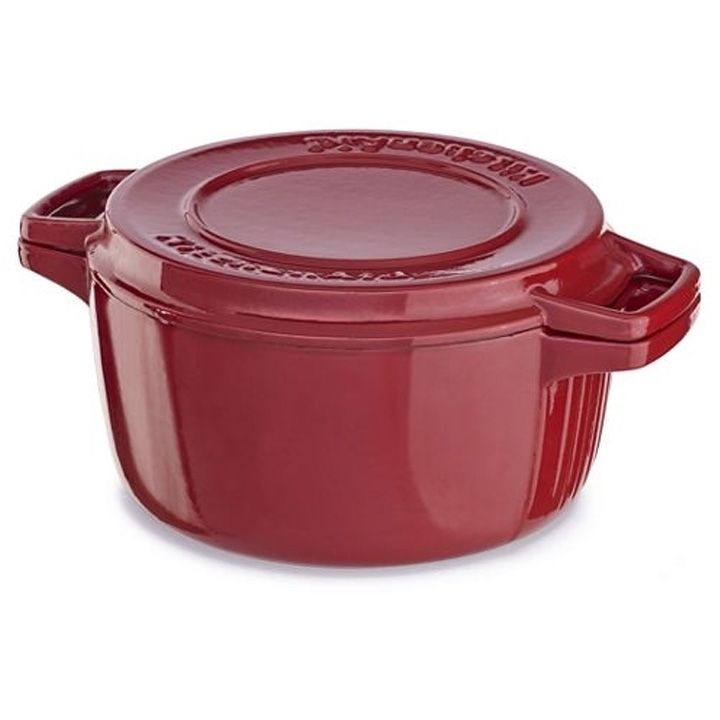 kitchenaid-kcpi60crer-28sm-tujis-qvabi