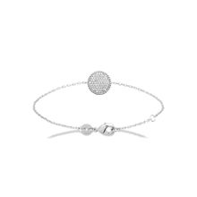 Product image of L'atelier Précieux 87335018 სამაჯური