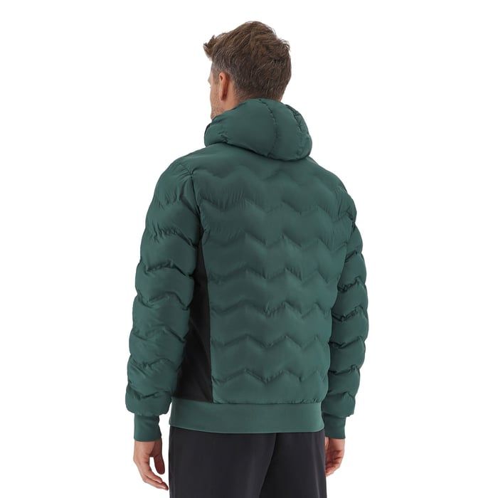 creise-padded-bomber-photo-2