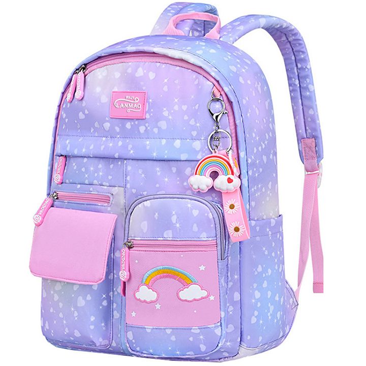 haslor-saskolo-zurgchanta-38x29x13sm