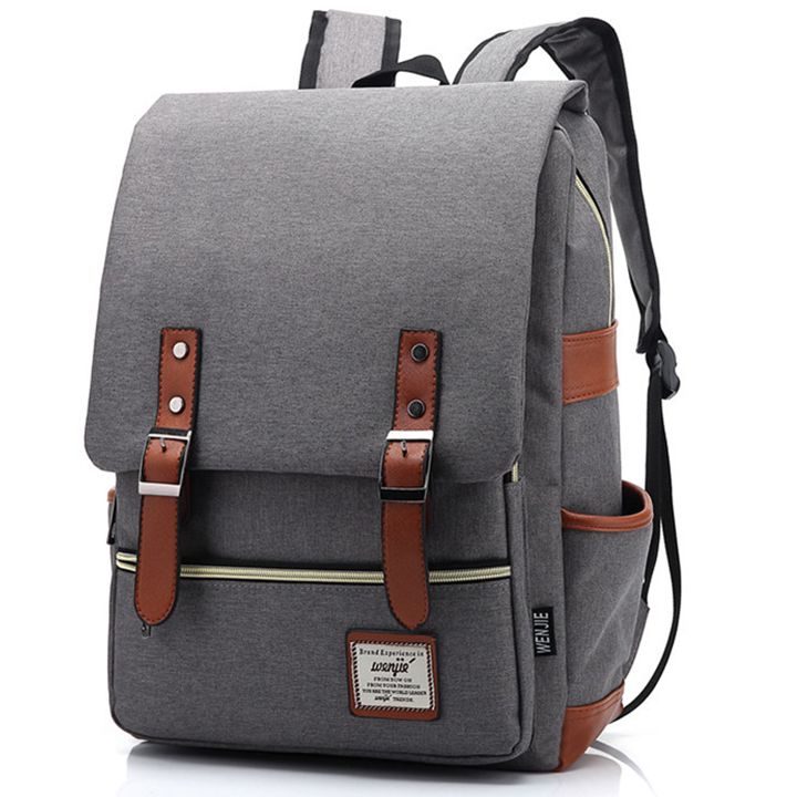 haslor-saskolo-zurgchanta-43x29x135sm-photo-2