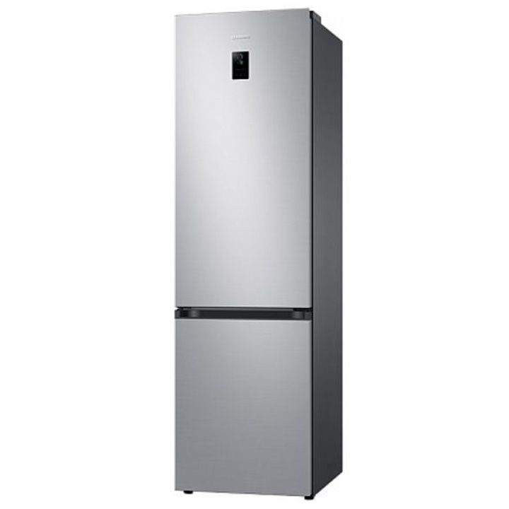 samsung-rb38t7762sawt-orkameriani-matsivari-photo-2