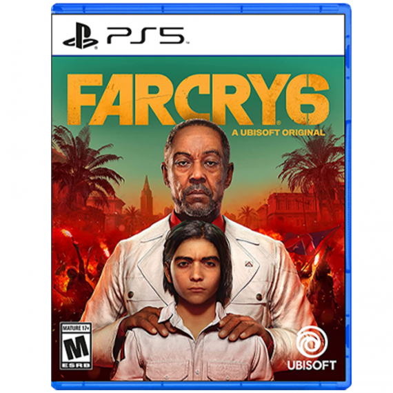 far-cry-6-ps5-video-tamashi
