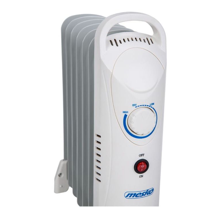 mesko-ms7804-700w-zetis-gamatbobeli-photo-2