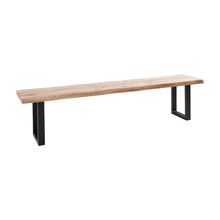 Product image of Landscape SHINA FURNITURE კაფე - ბარის ბენჩი