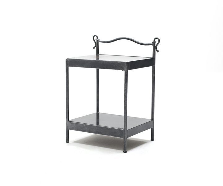 laboratory-my-home-tumbo