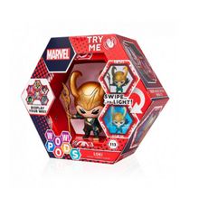 Product image of Wow POD Marvel "Loki"პერსონაჟის მანათობელი ფიგურა