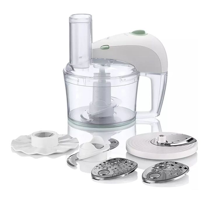 philips-hr760510-samzareulos-kombaini
