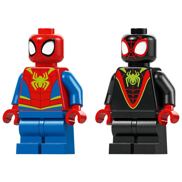 lego-marvel-team-spidey-dino-crawler-rescue-konstruqtori-photo-3