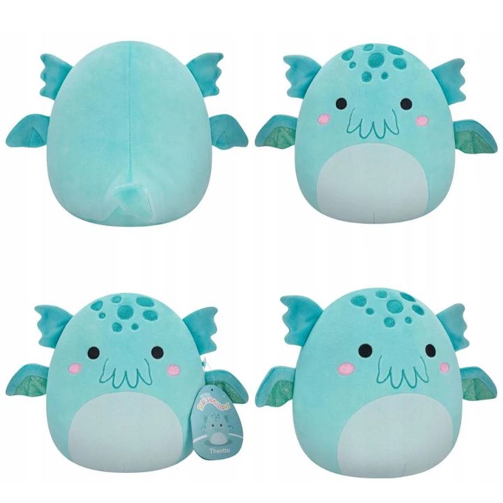 squishmallows-rbili-satamasho-photo-2