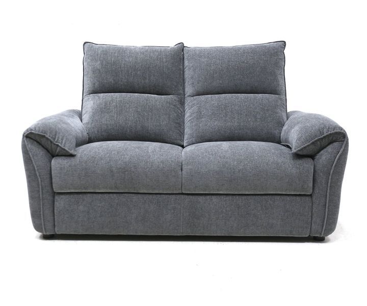 laboratory-my-home-divani