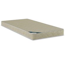 Product image of RESTFUL ORDER SOLO 90x190 მატრასი