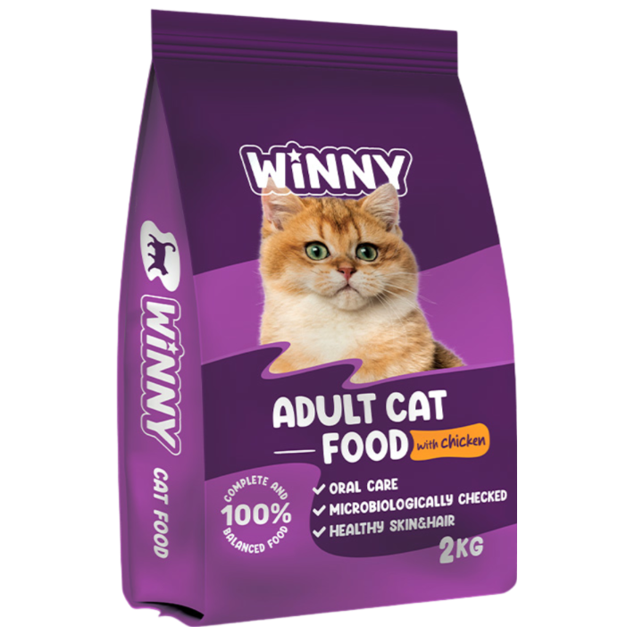 winny-sakvebi-zrdasruli-katebistvis-qatmit-2kg