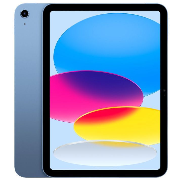 apple-ipad-11-11-6256-gb-plansheturi-kompiuteri