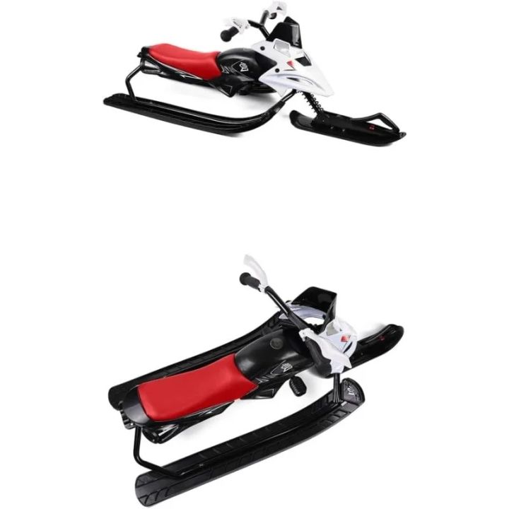 golden-child-yuenfong-gh-1934-w-bavshvis-tsiga-photo-4