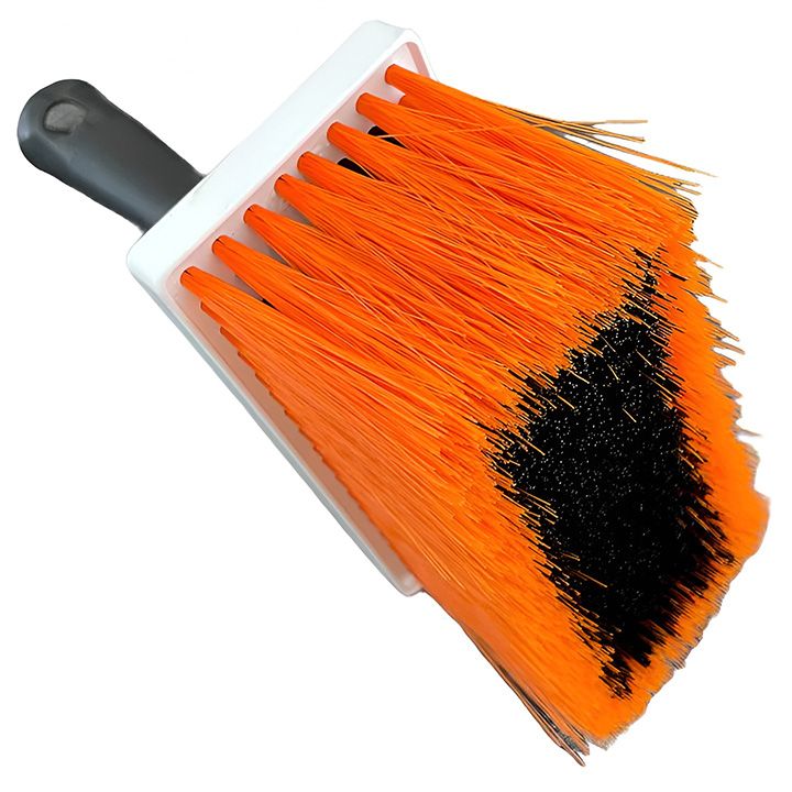 dcor-612-6315-samghebro-funji-tsebostvis