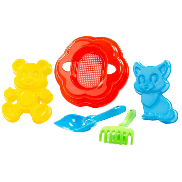 polesie-qvishashi-satamasho-nakrebi