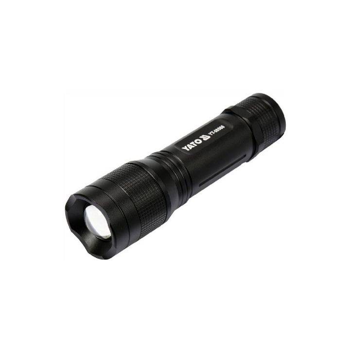 yato-yt08566-fanari