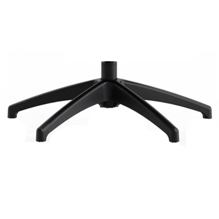 office-1-saofise-savardzeli-photo-2