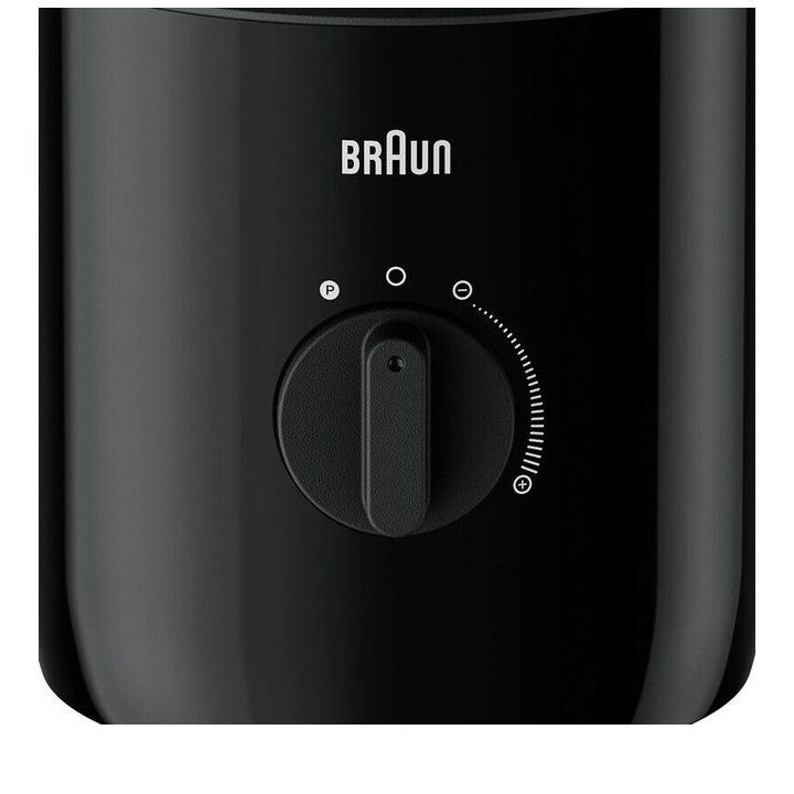 braun-jb3100bk-blenderi-photo-4