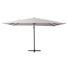 Product image of NATERIAL ქოლგა