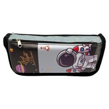 Product image of სასკოლო პენალი NASA