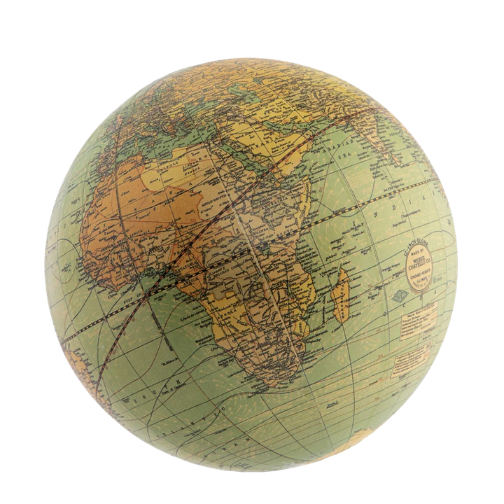 laboratory-my-home-globusi