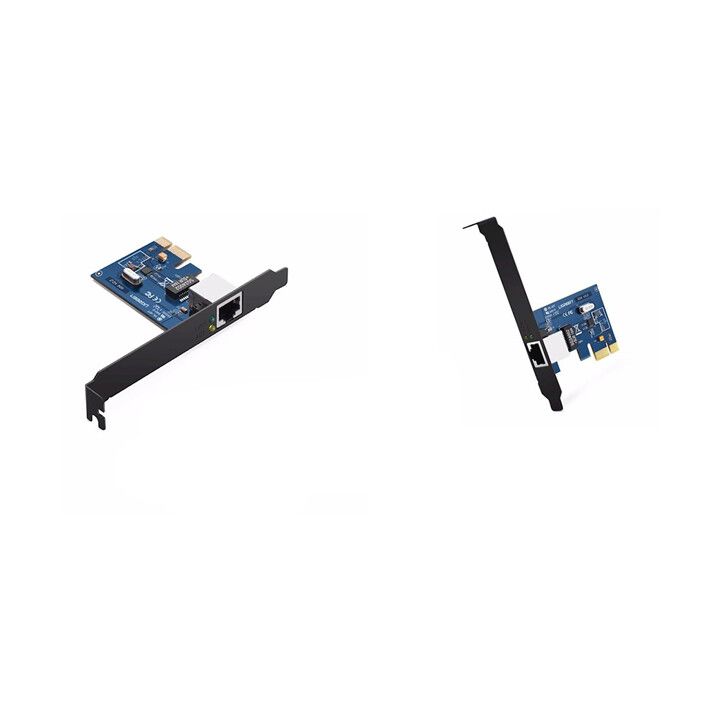 ugreen-us230-us230pci-express-qselis-adapteri
