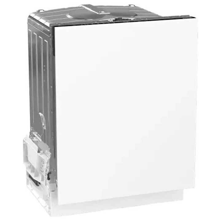 gorenje-gv642d90-churchlis-saretskhi-manqana-chasashenebeli-14-kompleqti-d-klasi-photo-4