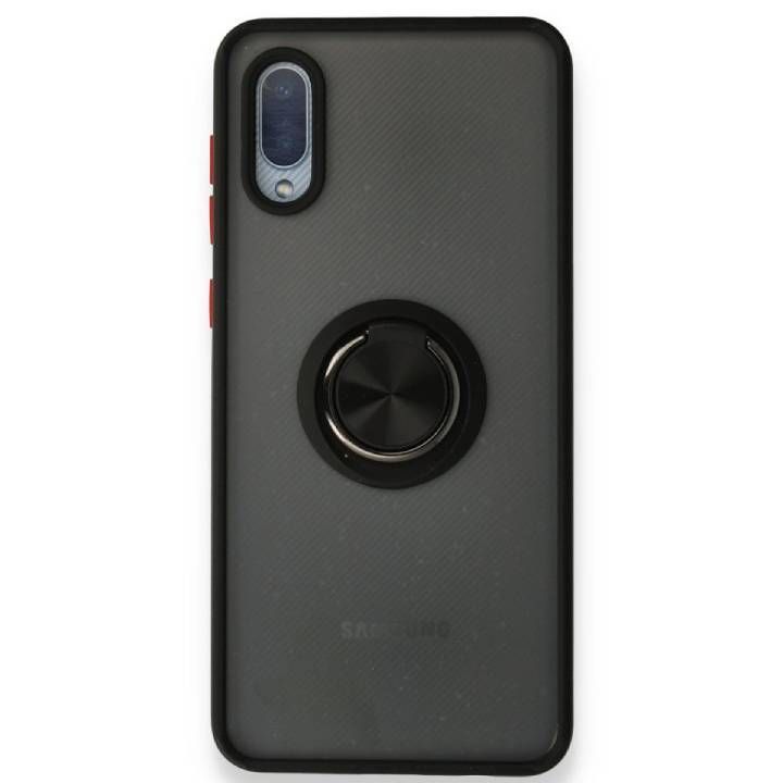 newface-samsung-galaxy-a02m02-mobiluri-telefonis-qeisi