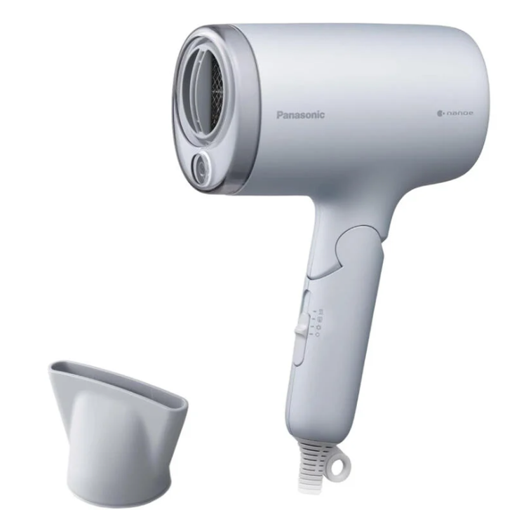 panasonic-hair-dryer-eh-na7m-h825-grey-feni