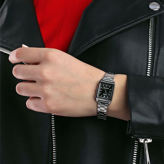 casio-ltp-v007d-1eudf-qalis-saati-photo-4