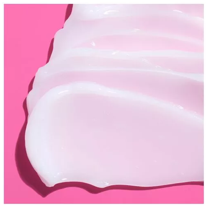 matrix-mx-tr-instcure-bond-balm-75ml-tmis-balzami-photo-2