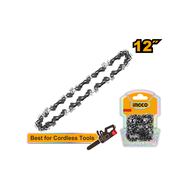 ingco-agsc51201-jachvuri-kherkhis-piri-12